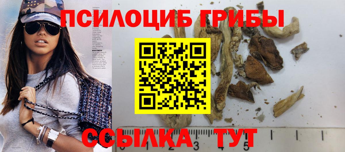 Псилоцибиновые грибы MAGIC MUSHROOMS Благодарный
